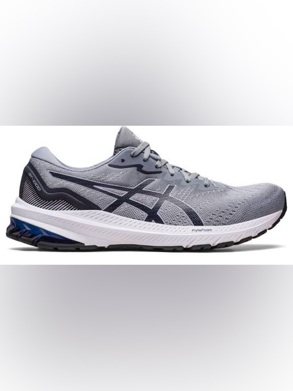 Asics GT1000 11 men’s sneakers